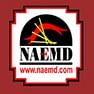 NEST Academy of Event Management & Development- [NAEMD]